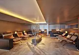 Sporthotel Silvretta Montafon foto 8