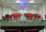 La Meridiana foto 22