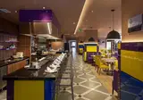 Mercure Riga Centrum foto 11