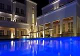 Alentejo Marmoris Hotel & Spa foto 18