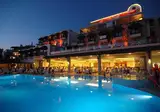 Diamond of Bodrum by Loxia Hotels foto 22