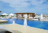 Soul Beach Luxury Boutique Hotel & Spa foto 24