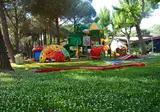 Badiaccia foto 4