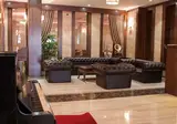 Görükle Oruç Hotel & Spa foto 19