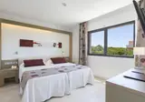 Hipotels Barrosa Garden foto 16