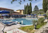 Villa Paradiso foto 19
