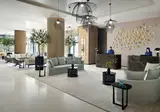 Vida Emirates Hills foto 19