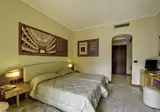 Hotel Ariston foto 30