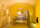 Senses Suites foto 29
