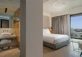 Hyperion City Hotel foto 15