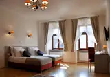 Aparthotel Santi foto 18