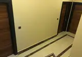 Hayal Residence Apart Otel foto 13
