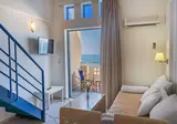 Pearl Beach Hotel foto 19