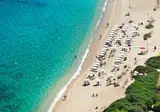 Myo Hotel Stelle Marine foto 26