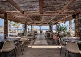 Domes Zeen Chania, a Luxury Collection Resort, Crete foto 24