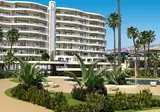 Radisson Blu Hotel, Larnaca foto 15