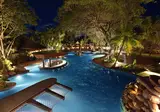 Bali Mandira Beach Resort & Spa foto 5