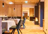 Hotel Jörglerhof foto 11