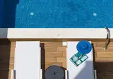 Mythic Summer Hotel foto 11