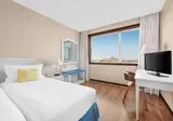 Gaia Residence foto 1