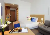 Novotel Budapest Danube foto 4