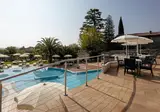 Villa Luisa Resort & Spa foto 3