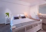 Mykonos No5 Suites & Villas foto 2