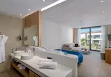Hotel Gennadi Grand Resort foto 5
