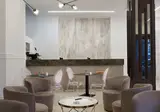 Hotel Diamond Naples foto 6