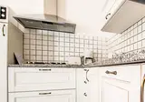 Borgo Degli Ulivi Appartement foto 12