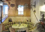 Hotel Pordoi foto 5