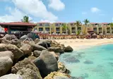 The Villas at Simpson Bay Resort & Marina foto 7