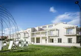 Hotel Residence Porto San Paolo foto 10