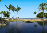 Shanti Maurice Resort & Spa foto 20