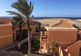 Bakour Fuerteventura La Pared foto 12