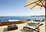 Kempinski Hotel Adriatic foto 19