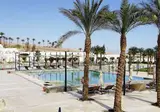 Retac Qunay Dahab Resort foto 11