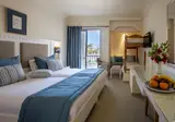 Calimera Yati Beach foto 2