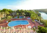 Ona Cala Pi Club foto 2