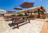 EIX Platja Daurada Hotel & Spa foto 19