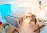 Tryp by Wyndham Corfu Dassia foto 8