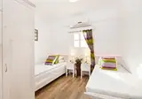 Lindos Harmony Suites foto 23