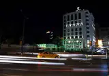 Rixos Pera Istanbul foto 14