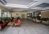 Cats Garden Family Hotel foto 11