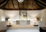 V&C Luxury Village foto 22