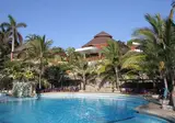 Leopard Beach Resort & Spa foto 24
