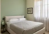 Raggi foto 2