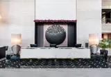 Pullman Dubai Downtown Hotel foto 12