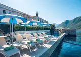 Heritage Grand Perast by Rixos foto 28