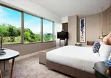 The Ritz Carlton Istanbul foto 19